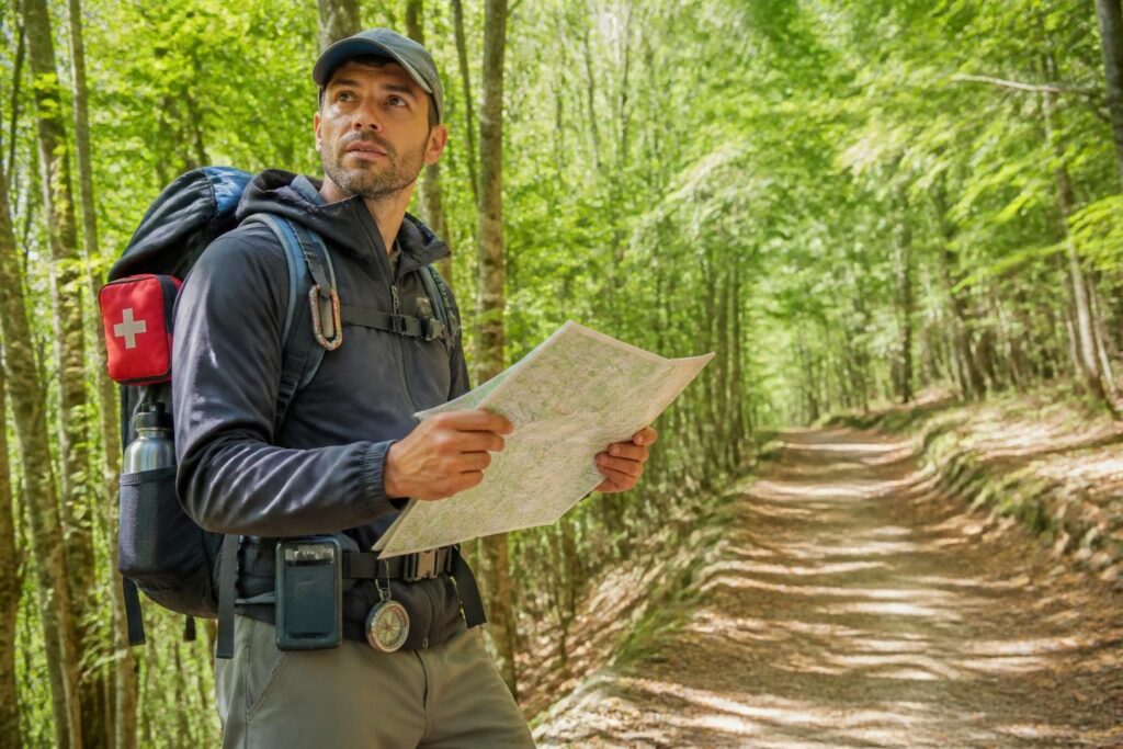 découvrez nos conseils pratiques pour préparer votre balade en forêt en toute sécurité et profiter pleinement de la nature.