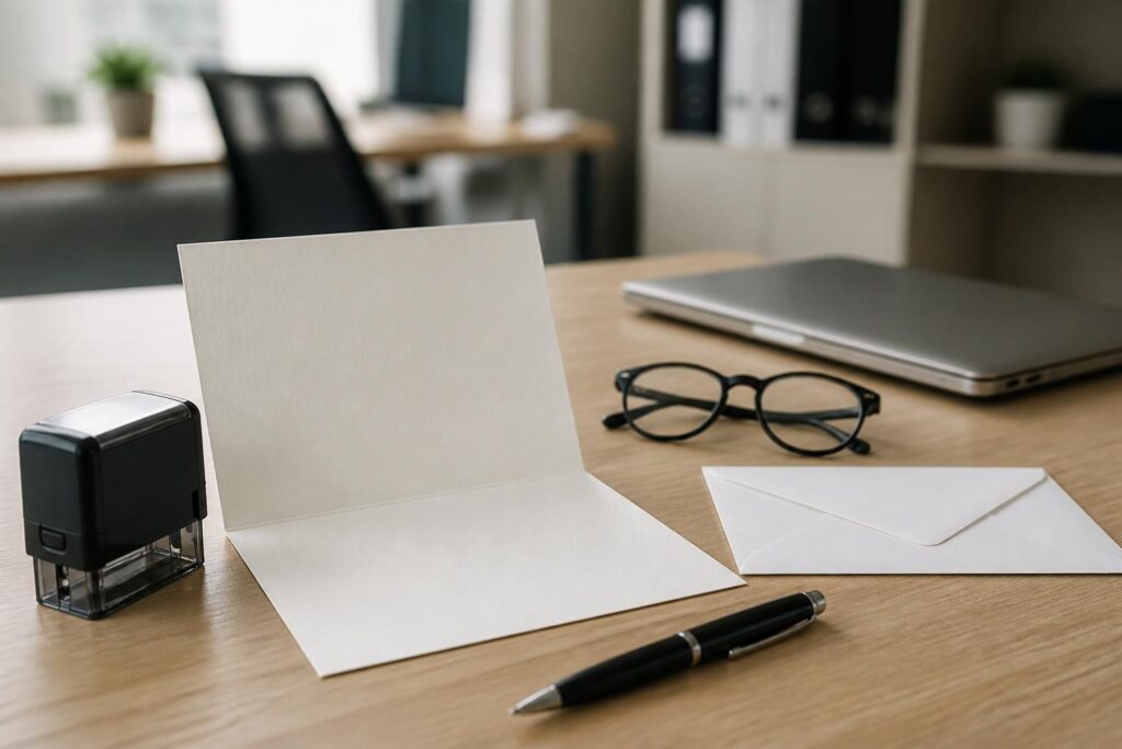 découvrez notre modèle simple de lettre d'invitation, idéal pour faciliter vos démarches administratives rapidement et efficacement.